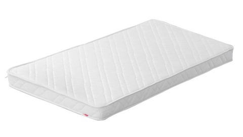 Ontdekking Punt Baan Babymatras Play | Beter Bed