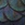 8720574531459_kleur_1