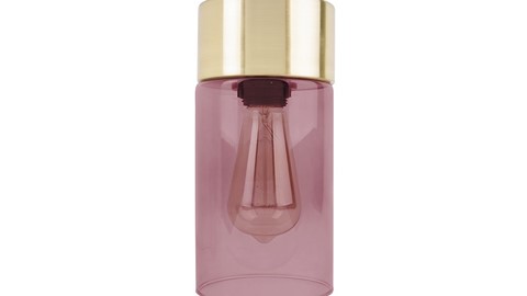 acc_present-time_hanglamp_lax_goud_roze_online
