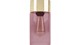 acc_present-time_hanglamp_lax_goud_roze_online