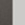 kleur_ld_select_suite_wit-havanna