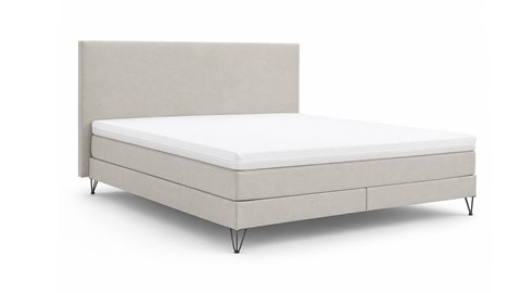 Box Luna Cyber Natural, natural