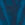 8720574533378_kleur_1