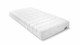 Pocketveermatras Silver Pocket Deluxe Foam