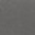 8719158893571_kleur_1