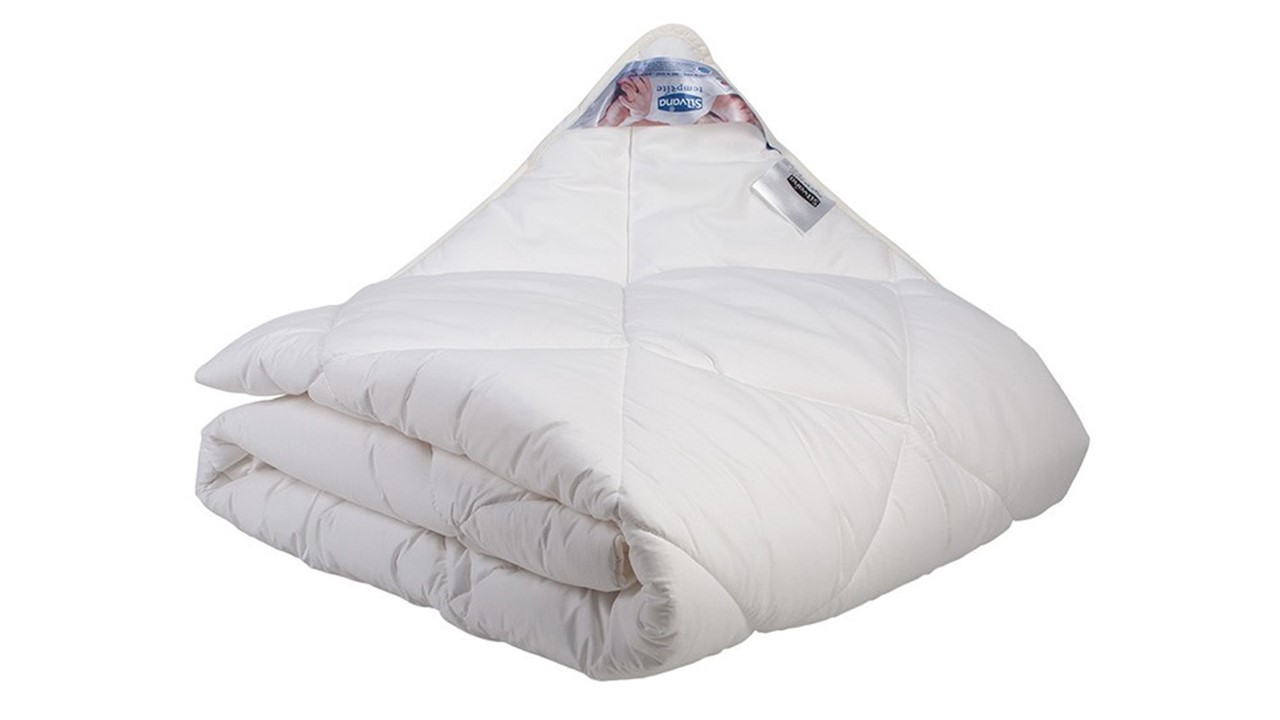 dekbed Samoa | Beter Bed dekbed Samoa light | Beter Bed