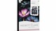dbo_hecket_lane_amelia_overig1