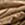 8715944703512_kleur_1