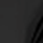 dbo_kleur_antraciet_1