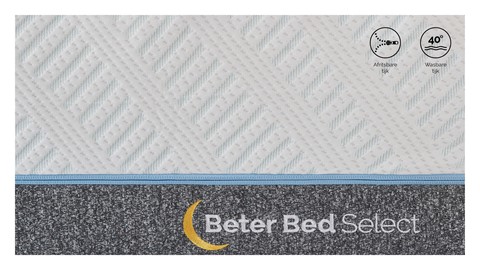 mt_beter-bed-select_flex-cool_detail_logo