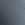8718518305563_kleur_1
