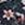 8719931481650_kleur_1