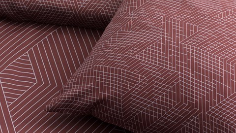dbo_arli_stray_brown_detail_2
