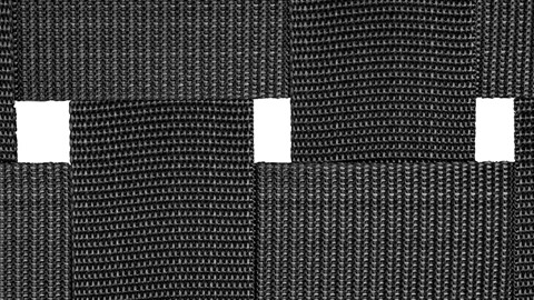 acc_present-time_bankje_weave_zwart_detail