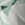 8719002193550_kleur_1