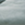 kleur_dbo_essenza_minte_dusty_groen