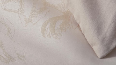 dbo_essenza_olivia_cream_detail2