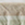 8719931597757_kleur_1