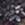 8719931721602_kleur_1