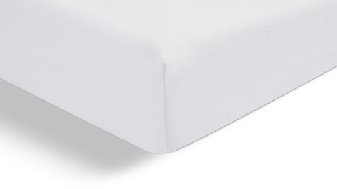 Molton Matras