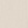 kussensloop_ombracio_tempur_creme_kleur