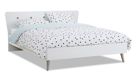 ld_basic_filljet_wit_bed