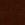 8719158409703_kleur_1