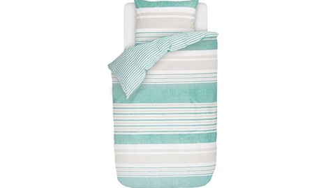 dbo_essenza_celia_aqua_topshot_1p
