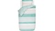 dbo_essenza_celia_aqua_topshot_1p