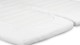 Beschermingspakket Ledikant splittopmatras