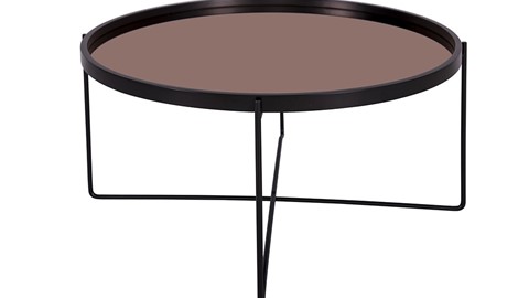 acc_present-time_koffietafel_polished_74cm_zwart_goud_online