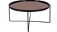 acc_present-time_koffietafel_polished_74cm_zwart_goud_online