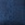 8720574530476_kleur_1