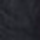 8715944516402_kleur_1