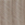 kleur_nk_tokio_truffel-eiken-truffel-eiken