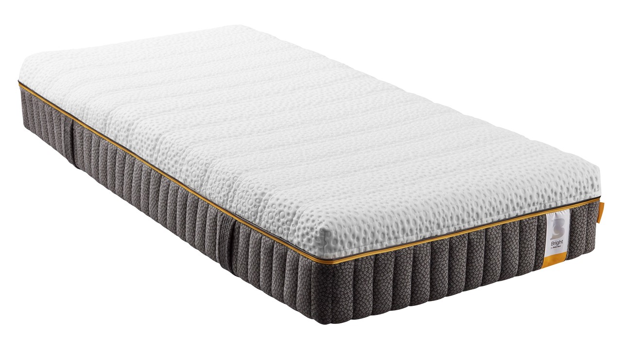 B Bright 5400 5450 labyrinth afdeklaag | Beter Bed