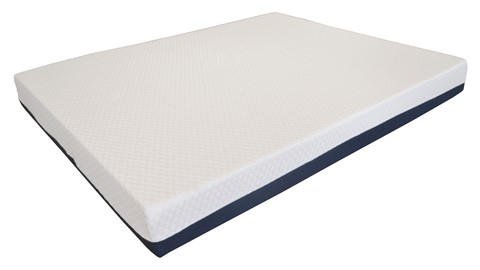 Kindermatras Comfort