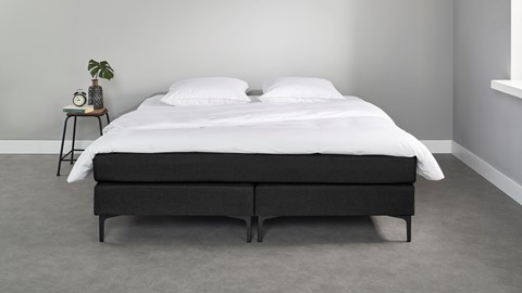 Toevallig ambitie Decoratie Boxspring 140x200 kopen? | Ruim assortiment | Beter Bed