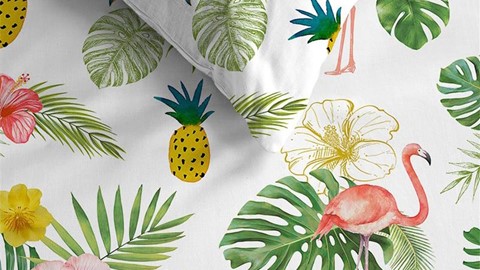 dbo_beddinghouse_tropicalflamingo_multi_detail