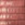 8720512249767_kleur_1