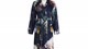 bj_essenza_fleur-homecoat_nightblue_online