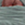 8719931588410_kleur_1