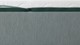 Matras Green Motion Circular