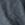 8719002178700_kleur_1