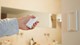 Verlichting Philips Hue Dimmer Switch