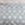 8719023499693_kleur_1