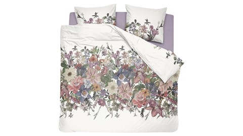 ultiem Bed | Cinderella slaapcomfort dekbedovertrek: Beter