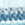 kleur-dbo_beddinghouse_madebyhand_blue_detail