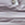 8719931404222_kleur_1
