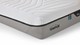 Traagschuimmatras PRO PLUS by TEMPUR® SOFT